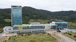 전남도, 축산농가 경영안정 위해 상반기 491억 지원