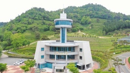 보성 한국차박물관, 소장품 디지털화 작업 속도