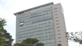 광주광역시, 미래차 중심의 광주형일자리 시즌2 속도
