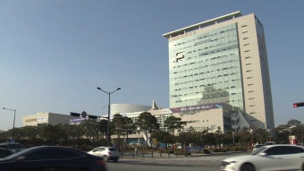 광주광역시, 지방선거 앞두고 공무원 특별 감찰