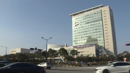 광주광역시, 지방선거 앞두고 공무원 특별 감찰