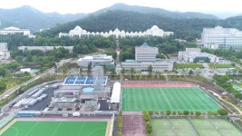 조선대학교 도로명주소 조선대길로 변경