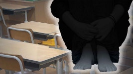 위기청소년 절반, 부모 등으로부터 신체·언어폭력 경험