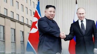 美외교전문가 