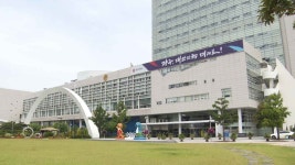 광주광역시 동구 학동·서구 동천동..미세먼지 안심구역 지정
