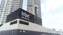 케이씨비특허법률사무소 | KBC, 선관위 주관 법정토론회 개최..광주·전남 10차례