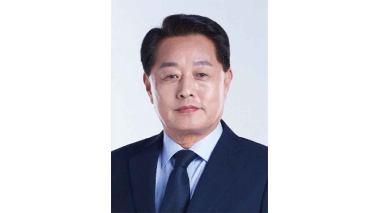 영광·곡성군수 후보들, 현금성 공약으로 유세중