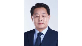 영광·곡성군수 후보들, 현금성 공약으로 유세중