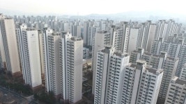 전남, 5월 아파트 경매 낙찰가율 106.1% 전국 최고