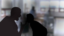 광주 재활요양병원에서 노인학대 의심 신고 접수