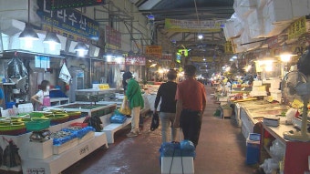 김회재, 