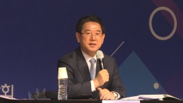 보니즈여수지사 | 시·도지사 당선인, 여수에서 "지역균형발전 강화"