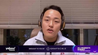 테라 권도형 