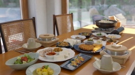 1만 원 넘은 냉면값..삼겹살 200g도 1만 7천 원 넘어