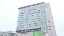 광주광역시의 '국가지원형 복합쇼핑몰'은?.."디지털 유통센터·트램 등 교통망 구축"