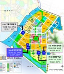 무안 오룡2지구에 초등학교 추가 개교 확정