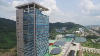 전남도, 외국인 지방세 체납자에 '근로자 전용보험' 압류