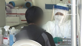 광주·전남 4,786명 확진..감소세 이어져