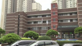 힌남노 북상에 광주ㆍ전남 각급 학교도 원격수업ㆍ재량휴업