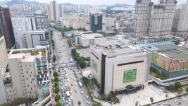 광주형 복합쇼핑몰 구상안 내일 발표..좌초 위험 정쟁화에 눈살