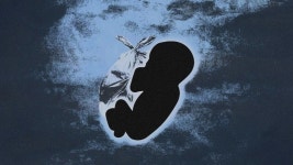 지하상가 화장실서 영아 시신 발견..경찰 수사