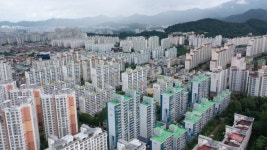 전남 부동산 미분양 5,558세대..전국 4위