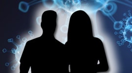 광주시민에게 가장 큰 영향 건강문제는 암·치매·비만