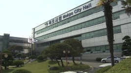 고층 아파트 건설 목포 서산ㆍ온금 재개발 재검토 해야