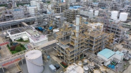 [탄소중립]국가산단을 개조하라