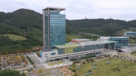 전남도, 한말의병 독립운동 유공자 발굴 나서