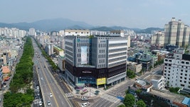 전ㆍ현직 구의원만 오세요 의정회 전용 경로당 논란..편법 의혹도