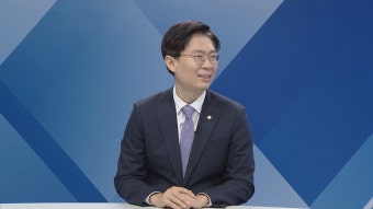 ‘한동훈 스피치’ 이어 ‘조정훈 스피치’ 출간..‘훈-훈 정치’ 기대[여의도초대석]
