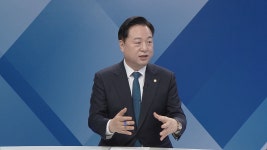 김두관 숨어서 과잉 표적수사..검사 명단공개 제도화, 이름 걸고 해야[여의도초대석]