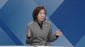 ‘뚫린 용산’에 나경원 “‘文, 김정은 수석대변인’ 우려 현실로..무장해제”[여의도초대석]