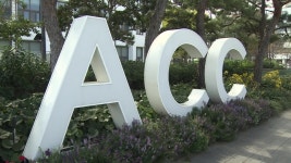 ACC에서 아시아 도시·건축 도서 한자리서 보아요