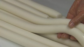 설 음식 소비기한은? 가래떡 3일·냉장만두 9∼11일