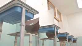 전남 지역 초등학교 10곳 중 1곳 신입생이 없다