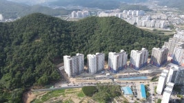 법원, 순천 삼산공원 특례사업 무효소송 기각