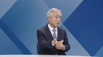 양부남 