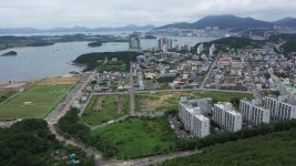 선고만 무려 5번..여수 돌산 아파트 손해배상 소송 끝