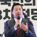 ‘아이유·김혜수 성적 대상화’ 논란 장예찬, 윤리위 회부?..김행 “글쎄요, 쉬울까”[여의도초대석]