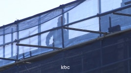 건설근로자 ‘맞춤형 건강검진’ 서비스 제공