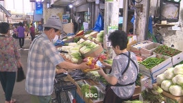 백년시장, 역사·문화 복합공간으로 만든다