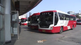 금호고속 사측 항변 소수 노조의 일방적 주장