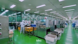 신안천사김 수출..김 최초 FDA 식품인증기준 통과