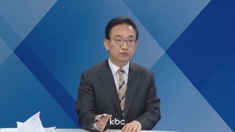 이재명, '돈봉투 지라시' 의원들에 확인 전화..