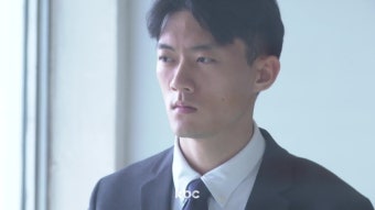 전두환 손자 전우원, '마약 투약 혐의' 검찰 송치
