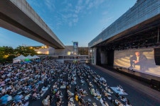 [아트엔JOY]ACC에서는 주말 내내 어린이날!