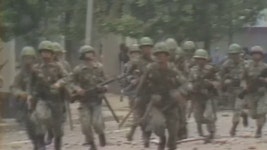 [박준수 칼럼]80년 오월, ‘소년투사’ 종철 군의 죽음