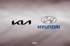 현대차·기아, 도난방지 장치 無 집단소송에 2,700억 원 보상 합의